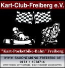 Kart- & Pocketbikebahn Freiberg